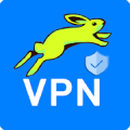 iTurbo VPN - Turbo Fast VPN Mod