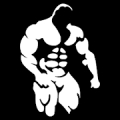 Fitness PRO Bodybuilding Mod