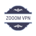 ZOOOM VPN Mod