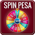 Spin Pesa - Earn Online Money Mod