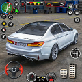 Car Driving Game - Car Game 3D Mod