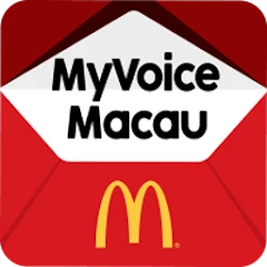 Mcdonald's MyVoice Macau Mod Apk [Mod speed]