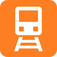TripView Lite Mod Apk 4.3.0 [Quitar anuncios][Mod speed]