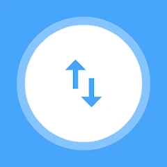 Garage Doors Mod Apk 4.4 [Reklamları kaldırmak][Mod speed]