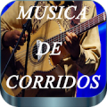 Musica corridos y banda APK