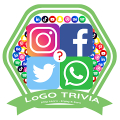Logo Trivia: Quiz & Brand Game Mod