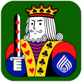 AGED Freecell Solitaire Mod