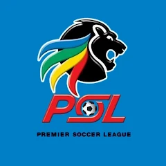 PSL South Africa