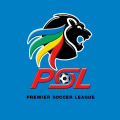 PSL South Africa Mod