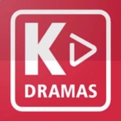 K DRAMA - Watch KDramas Online Mod Apk [Free purchase][Mod speed]