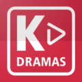 K DRAMA - Watch KDramas Online Mod