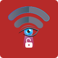 WIFI Password Show: Key wifi APK