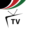 Tv Kenya: Kenyan Tv Channels APK