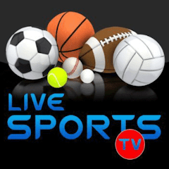 World Sports Live HD Mod