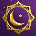 Ramadan Ringtones 2024 Mod