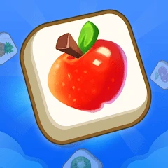 FunCrush Mod Apk [Remove ads][Mod speed]