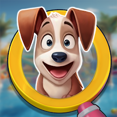 Find Mystery: Hidden Game Mod Apk