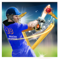 Cricket T20 Boom APK