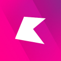 KISS KUBE APK