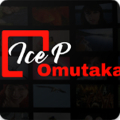 Icep.ug APK