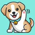 Smart Puppies: Merge Cuteness APK