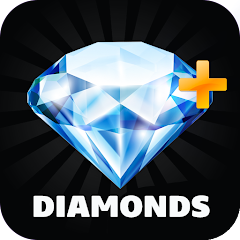 5000 diamonds of legends Mod