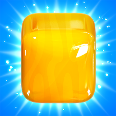 Tap Blast Friends Mod Apk