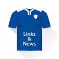 Links & News for Anorthosis APK