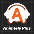 Animtely Plus APK