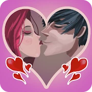 Cinema Lovers Hidden Kiss Mod Apk [Remove ads][Mod speed]