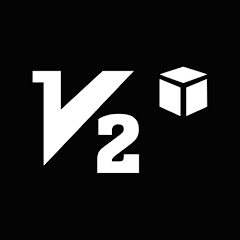 V2Box - V2ray Client Mod