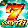 Crazy 777 Slot-TaDa Games Mod