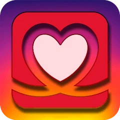 QuoDating - chat, flirt & date