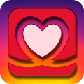 QuoDating - chat, flirt & date APK