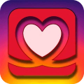 QuoDating - chat, flirt & date Mod APK icon