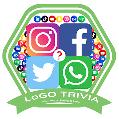 Logo Trivia: Quiz & Brand Game Mod Apk