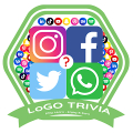 Logo Trivia: Quiz & Brand Game APK