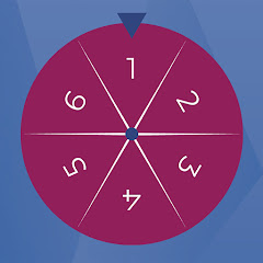 Wheel Spinner - Random Picker Mod Apk