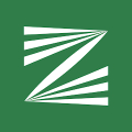 Zing VPN APK