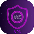Me VPN Mod