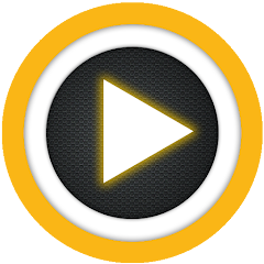 SAX Video Player - HD Video Pl Mod