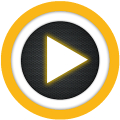 SAX Video Player - HD Video Pl Mod