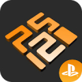 PPSS22 Emulator - PS2 Emulator Mod