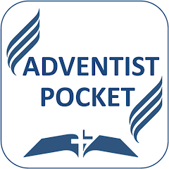 Adventist Pocket Mod