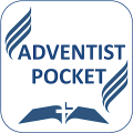 Adventist Pocket Mod