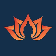 OmAhHum - Global Buddhism Mod Apk [Remove ads][Mod speed]