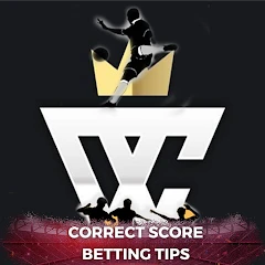 Correct Score Fixed Matches Mod Apk [Remove ads][Mod speed]