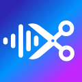 MP3 Cutter & Audio Trimmer APK