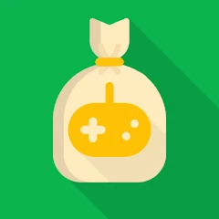 Earn Money Playing Games Mod Apk [Remove ads][Mod speed]