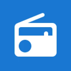 Airband Radio (RTL-SDR) Mod Apk [Remove ads][Mod speed]